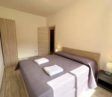 Fuorigrotta Appartement | Il Rifugio Dei Partenopei