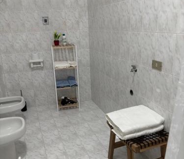 Pignataro Interamna Appartement | Il rifugio del viaggiatore