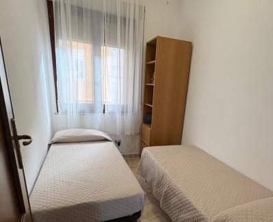 Ulassai Appartement | Il Rifugio delle Cascate
