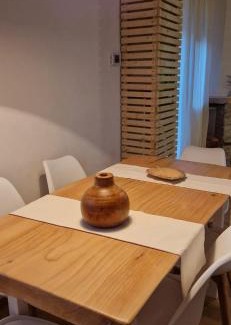 Ovindoli Appartement | Il rifugio di Claudia