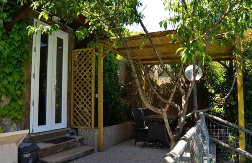 Casarza Ligure Appartement | Il Rifugio di Sam - Vacances reposantes - Riviera Ligure -