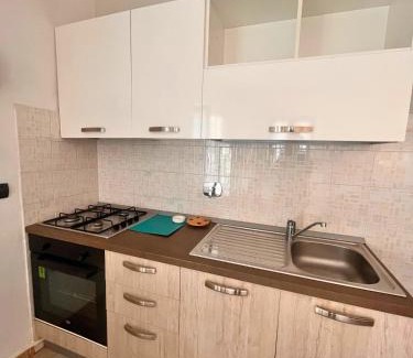 Chivasso Appartement | Il rifugio urbano