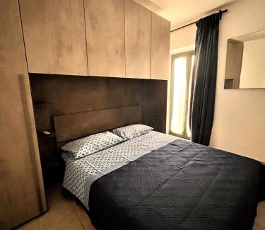 Chivasso Appartement | Il rifugio urbano