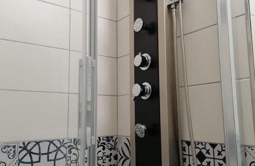Gonnesa Appartement | IL RINTOCCO