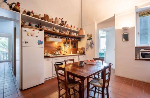 Ottiglio Maison | Il Roccolo by Interhome