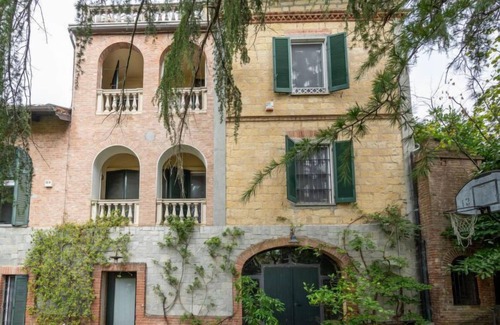 Ottiglio Maison | Il Roccolo by Interhome