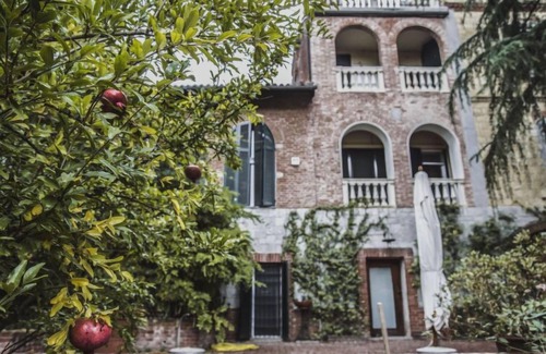Ottiglio Maison | Il Roccolo by Interhome