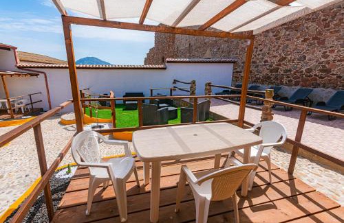 Gonnesa Appartement | Il Rudere