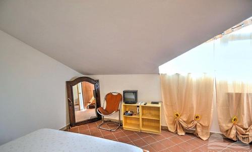 Sicignano degli Alburni Maison | il sentiero del riccio
