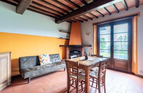 San Marcello Pistoiese Appartement | Il Serrino 2