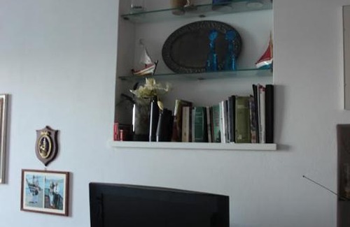 Portovenere Appartement | Il sogno di Annetta