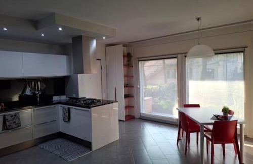Semonzo di Borso del Grappa Appartement | Il Sogno di Elisa