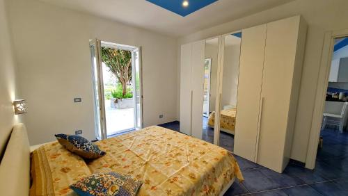 Panza Appartement | Il Sogno