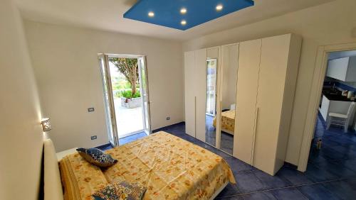 Panza Appartement | Il Sogno