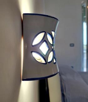 Panza Appartement | Il Sogno