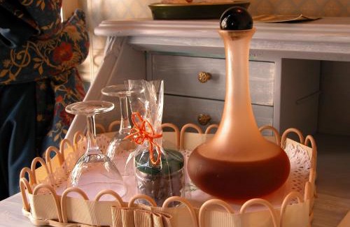 Ranco Hôtel | Il Sole Di Ranco
