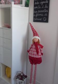 Montesilvano Appartement | Il Sorriso Di Anna