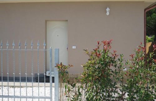 Santa Maria a Monte Maison | Il Tarassaco-exclusive pool