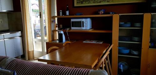 Rapallo Appartement | Il Terrazzo sul Tigullio