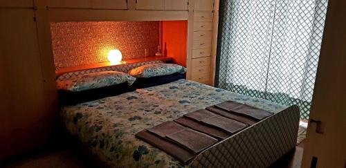 Rapallo Appartement | Il Terrazzo sul Tigullio
