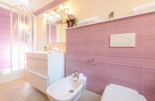 Santa Margherita Ligure Maison | Il Timone