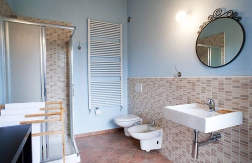 Pianfei Maison | Il Torchio Snc