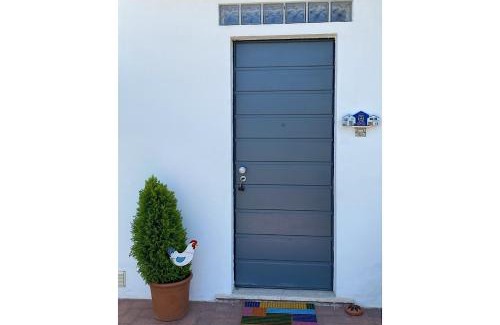 San Piero a Grado Appartement | Il Trammino