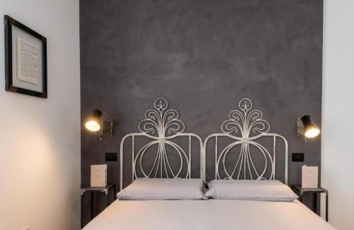 Conselve Maison | Il Treno dei Sogni - Bed & Relais