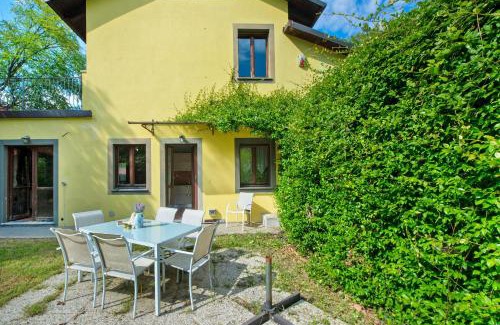 Castagneto Po Appartement | Il Trucchetto - Castagneto Po
