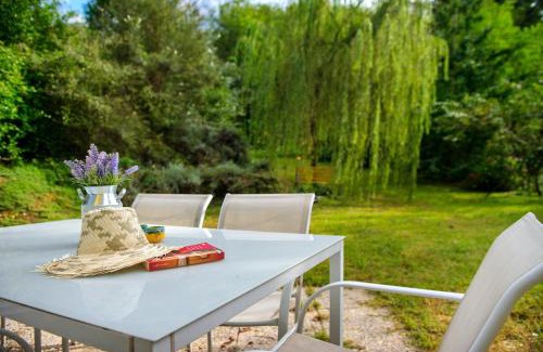 Castagneto Po Appartement | Il Trucchetto - Castagneto Po
