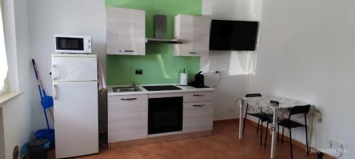 Chieri Appartement | Il Tulipano