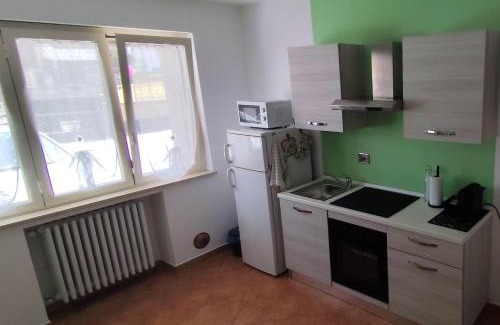 Chieri Appartement | Il Tulipano