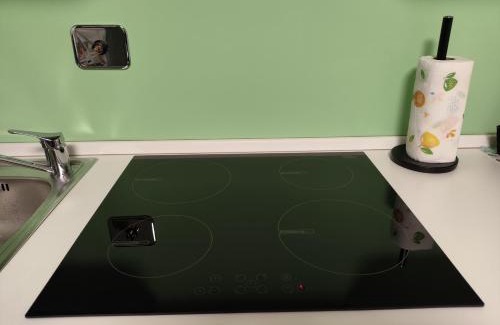 Chieri Appartement | Il Tulipano
