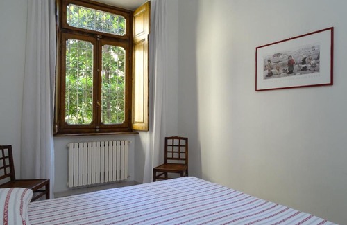 San Salvario Appartement | Il Tuo Posto Strategico