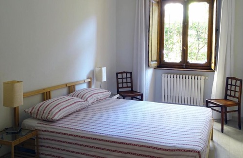 San Salvario Appartement | Il Tuo Posto Strategico