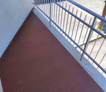 Porto Sant'Elpidio Appartement | Il Vecchio Calzaturificio