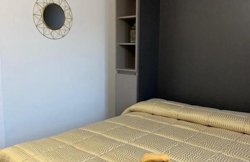 Ussassai Lit Et Petit-Déjeuner | Il Vecchio Ulivo Sa Tanca