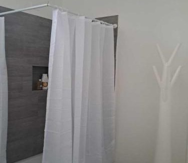 Santi Cosma e Damiano Appartement | Il Verde Rifugio