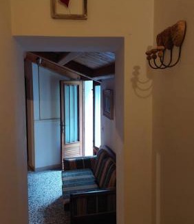 Vittorio Veneto Maison | Il Vicoletto