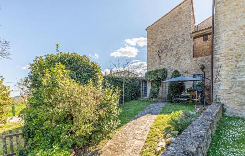 Acqua Loreto Appartement | Ilaria