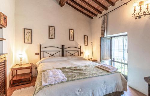 Acqua Loreto Appartement | Ilaria