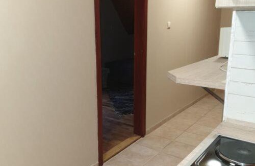 Harkany Appartement | Ilda Apartments