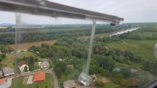 Szabolcs Maison | Ildikó Vendégház Szabolcs