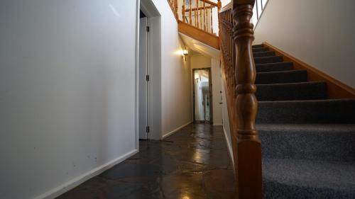 Lynmore Maison | Iles House Rotorua