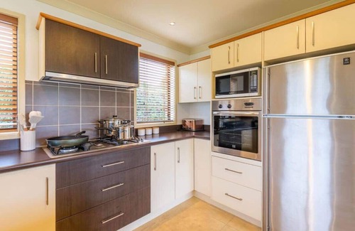 Lynmore Maison | Iles Inn