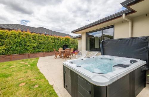 Lynmore Maison | Iles Inn