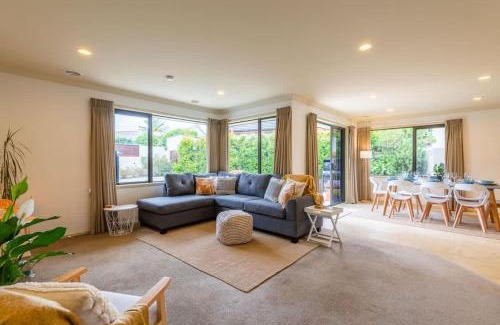 Lynmore Maison | Iles Inn