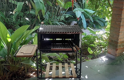 Centro Comercial Maison | Ilhabela Praia do Perequê OFFER month of May