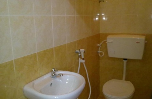 Kota Bharu Maison | ILHAMVILLA GUEST HOUSE Binjai Kubang Kerian