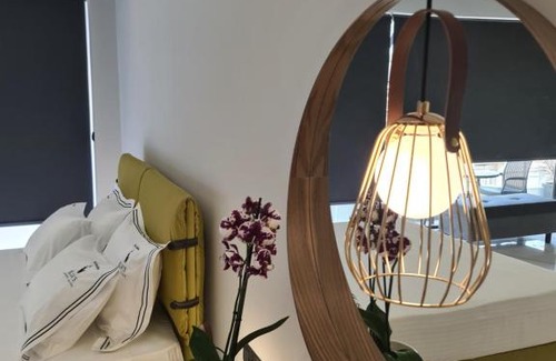 Xylokastron Maison | ILIA'S Luxury Suites - Adults Only